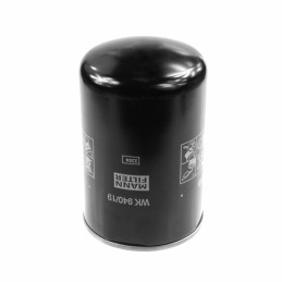 Fuel filter WK940 19 mann