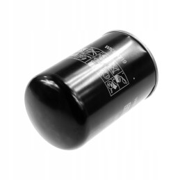 Fuel filter WK940 19 mann