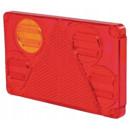 Lamp shade 389 left 1400681389 was