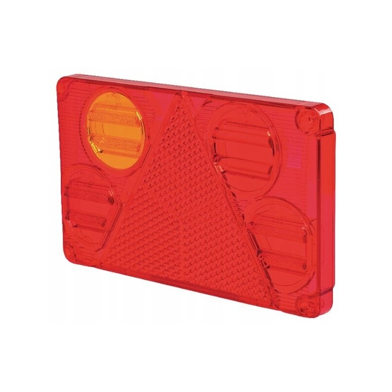 Lamp shade 389 left 1400681389 was