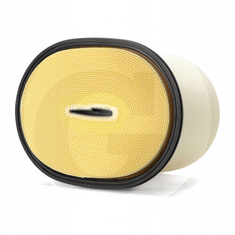 Claas Fleetguard air filter 7700077178