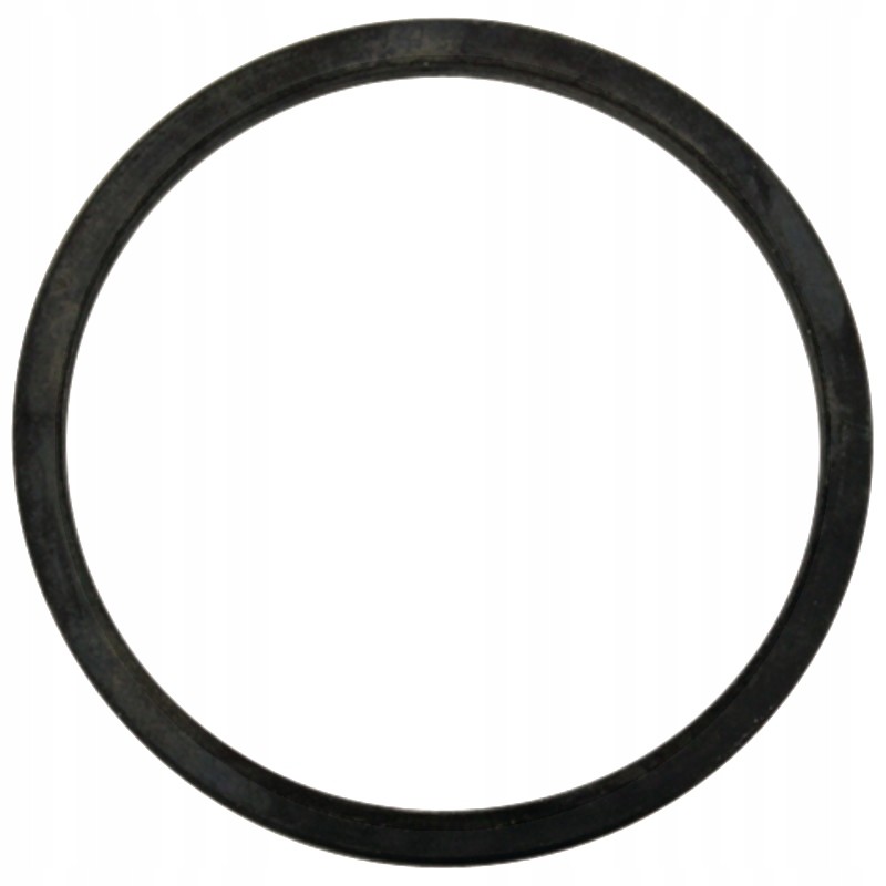 Dan spicer seal ring