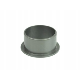 Teflon sleeve claas 008560 008560 01 008560ck