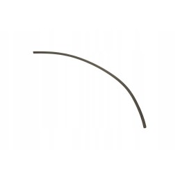 Dos0800 hydraulic hose 800mm