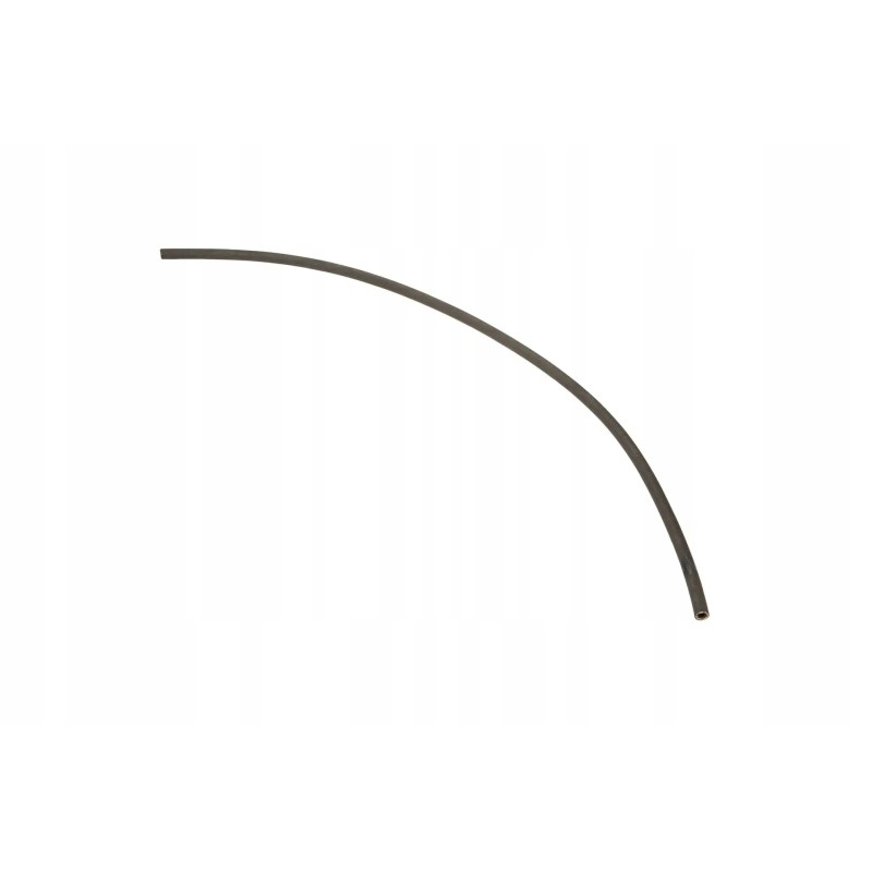 Dos0800 hydraulic hose 800mm