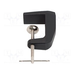 1 pcs x INSPEKTEC - IN1020ESD - Spare part: grip