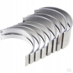 Main bearings II grind r2 mf3 2812 3512 255