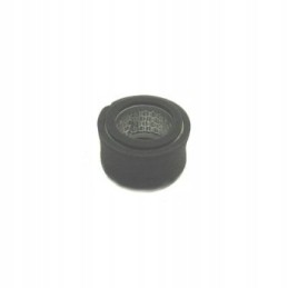 SL1875 air filter SF filter replaces SA12106