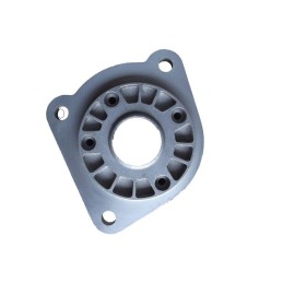 Renault Fendt MWM starter head