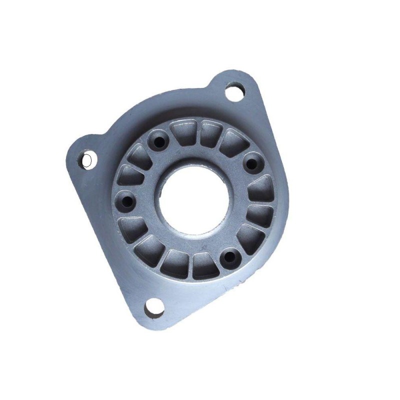 Renault Fendt MWM starter head