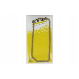 0490491n valve cover gasket