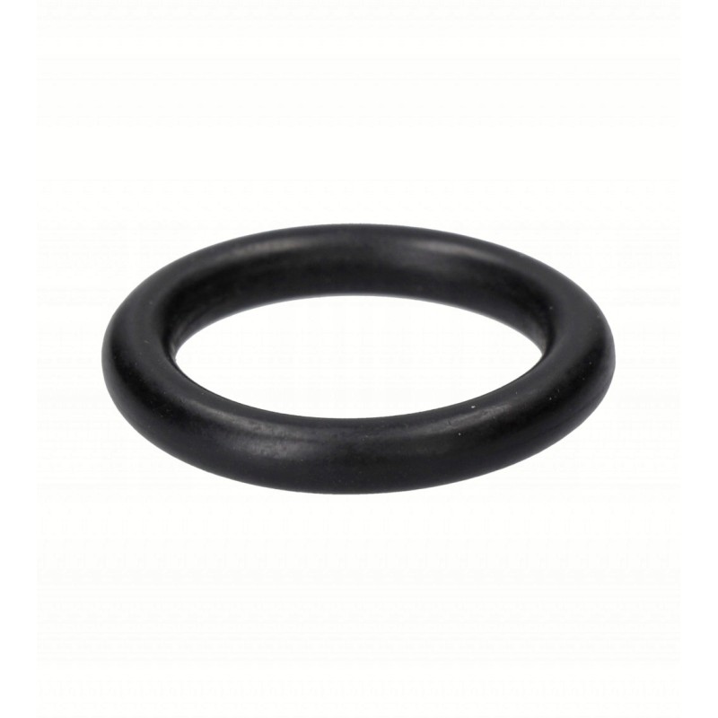 O ring massey ferguson v614602550