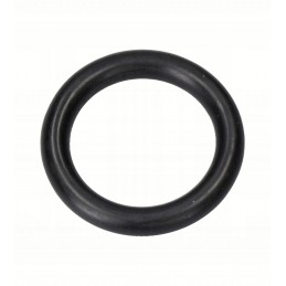 O ring massey ferguson v614602550