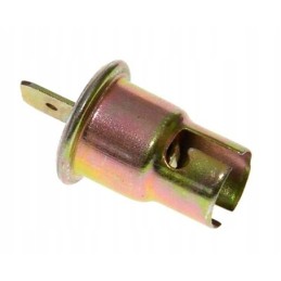 Ursus C330 C360 dual indicator bulb holder, metal