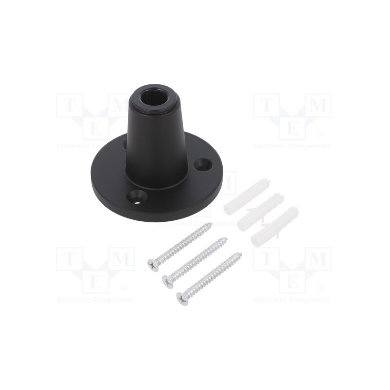 1 pcs x INSPEKTEC - IN1010ESD - Spare part: grip