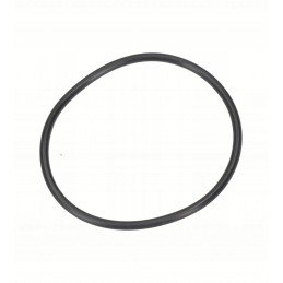 O ring massey ferguson v614606230