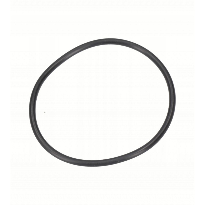 O ring massey ferguson v614606230