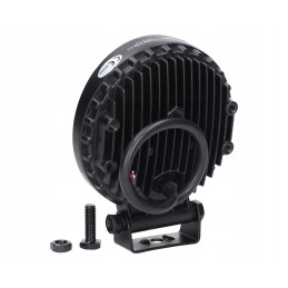 LED work lamp 15w 1100lm diffused light