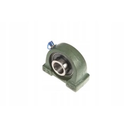 Ucpa204 cx bearing with ucpa204 housing