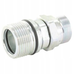 Cvv082338gfv quick connector
