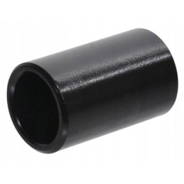 Upper ball reduction sleeve 19 4 25 7 mm l 41