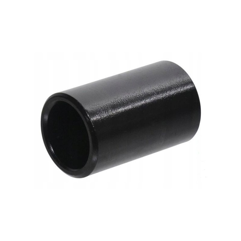 Upper ball reduction sleeve 19 4 25 7 mm l 41