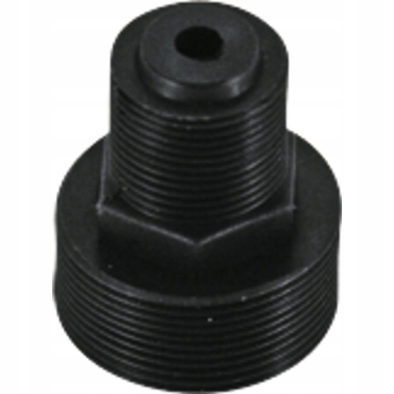 Hour meter cable end 50 01 180 1