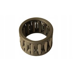 Needle roller bearing ursus c 385 20x26x17