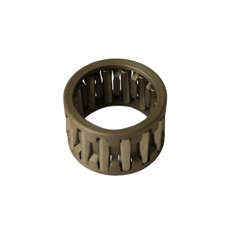 Needle roller bearing ursus c 385 20x26x17