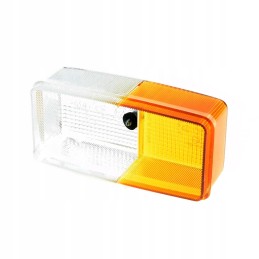 Claas position lamp shade 622898 0 hella