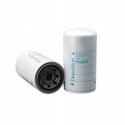 Case oil filter 47368538 j937743