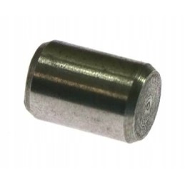 Injection pump plug 1 4x3 8 mf 0350010 motogen