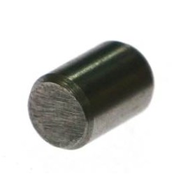 Injection pump plug 1 4x3 8 mf 0350010 motogen