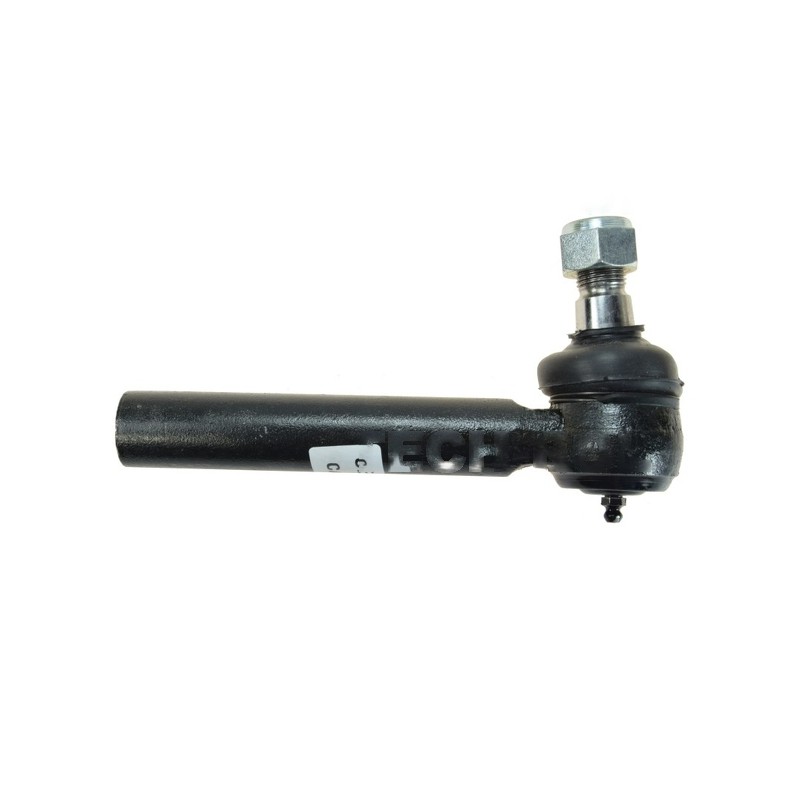 Ball joint for Zetor Proxima 931764 product sta