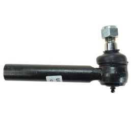 Ball joint for Zetor Proxima 931764 product sta