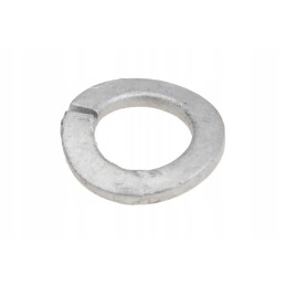 La12035471 lock washer