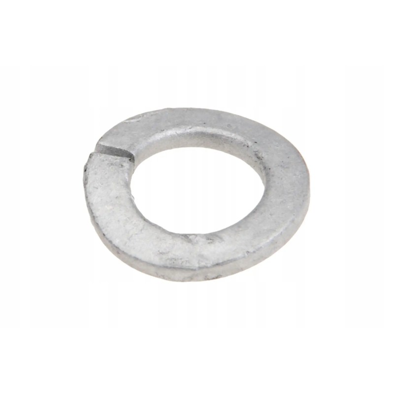 La12035471 lock washer