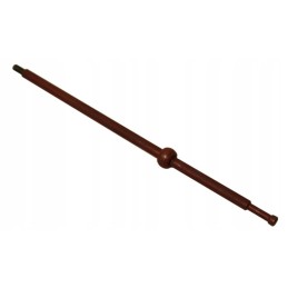 Gear lever old type Wladimirec T 25 737014