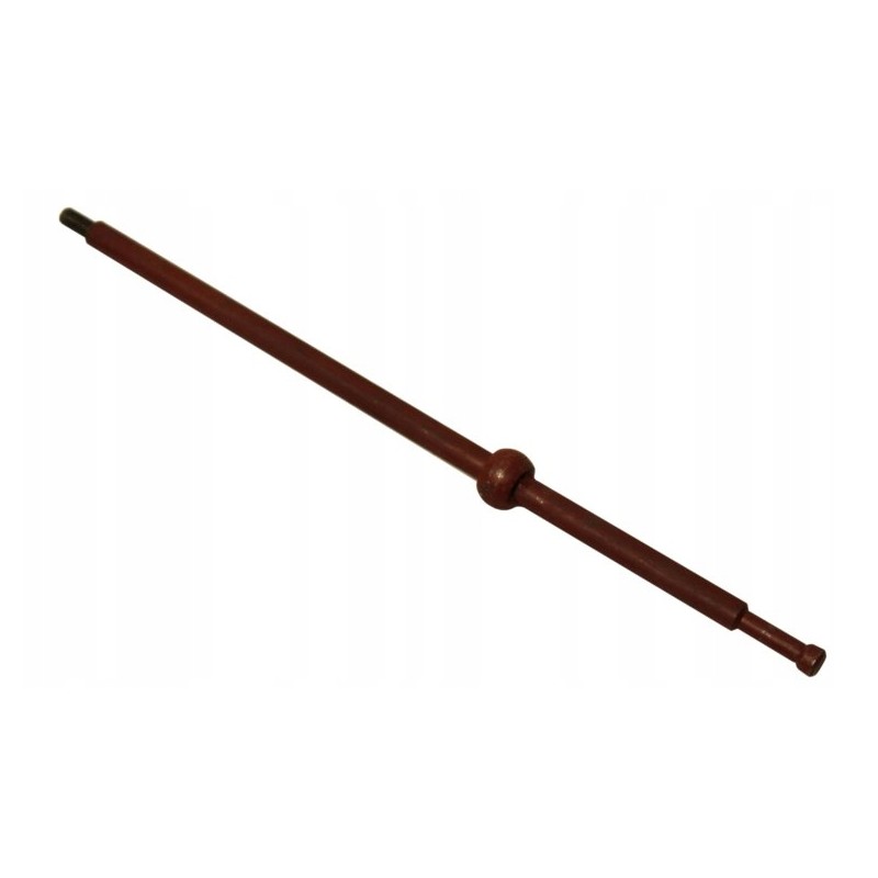 Gear lever old type Wladimirec T 25 737014