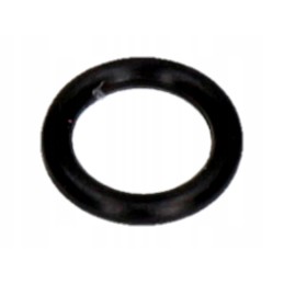 O ring massey ferguson 1440011x1