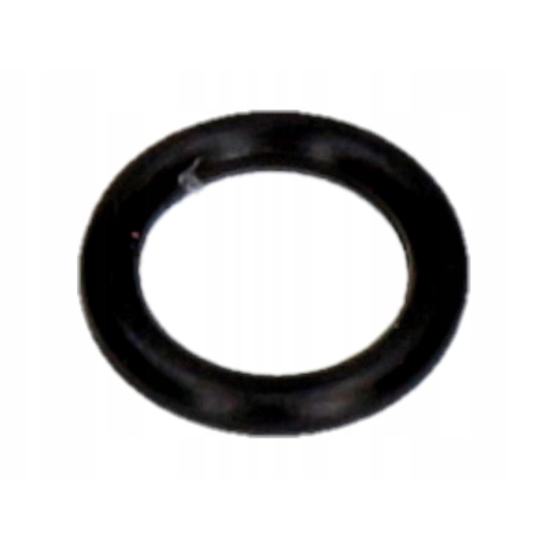 O ring massey ferguson 1440011x1