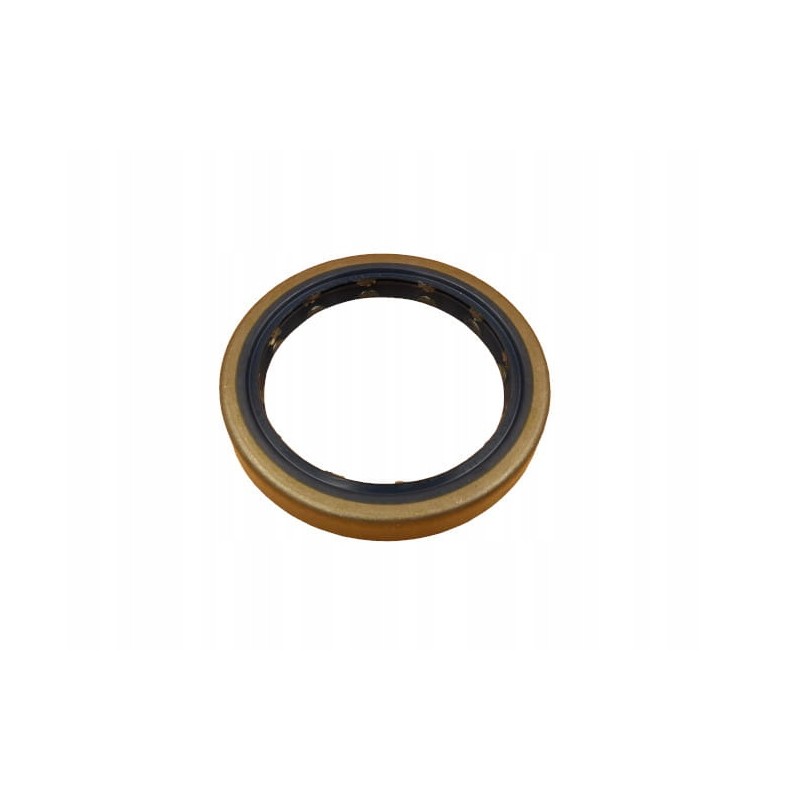 John Deere AL68619 PTO shaft seal