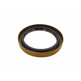 John Deere AL68619 PTO shaft seal