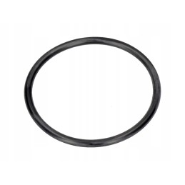 O ring massey ferguson 3761473m1