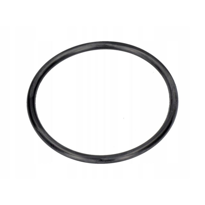 O ring massey ferguson 3761473m1