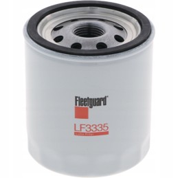 Filter 75mm 3g 88mm 76mm 9y 4493 fleetguard