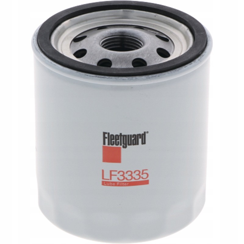 Filter 75mm 3g 88mm 76mm 9y 4493 fleetguard