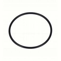 O ring massey ferguson 3903194m1