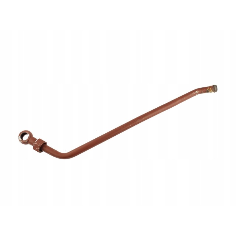 Cable c 385 88413320 86407080