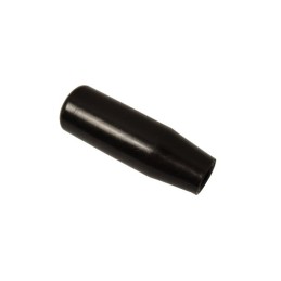 Hand throttle lever handle ZETOR 5211 5245